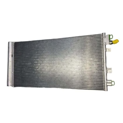 CONDENSADOR RENAULT FLUENCE 1.6 / 2.0 16V 2011 > - ORIGINAL