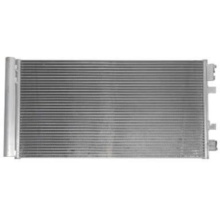 CONDENSADOR RENAULT FLUENCE 1.6 / 2.0 16V 2011 > - PROCOOLER