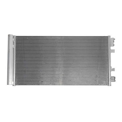 CONDENSADOR RENAULT FLUENCE 1.6 / 2.0 16V 2011 > - PROCOOLER