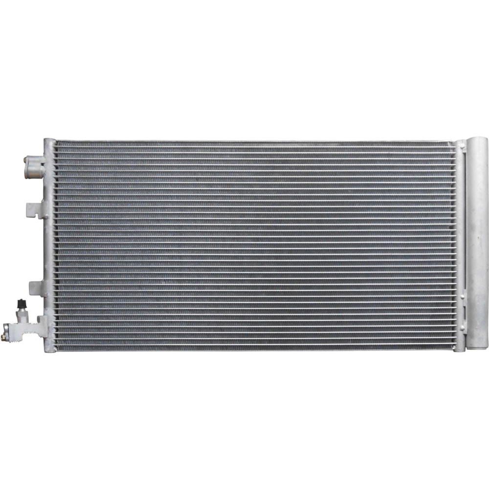 Product main image - 10535644-e546-4ad5-baa6-e5020410374c