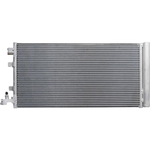 CONDENSADOR RENAULT FLUENCE 1.6 / 2.0 16V 2011 > - PROCOOLER