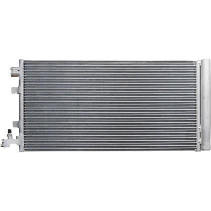 CONDENSADOR RENAULT FLUENCE 1.6 / 2.0 16V 2011 > - PROCOOLER