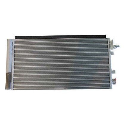 Product main image - 4951814e-8fdc-4caf-9515-cbe0e7a57052