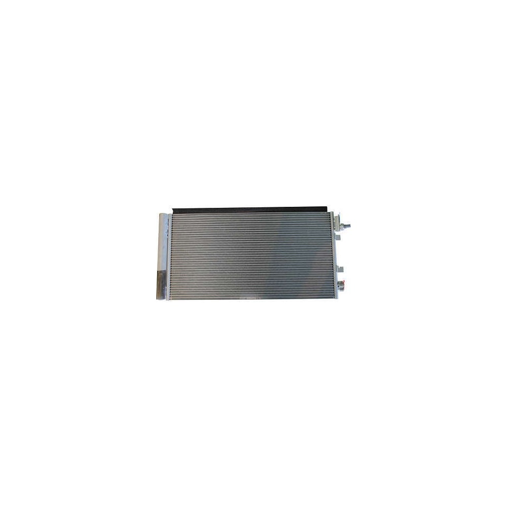 Product main image - c5b675ee-9fc2-4e0c-951a-5879f990e3ae