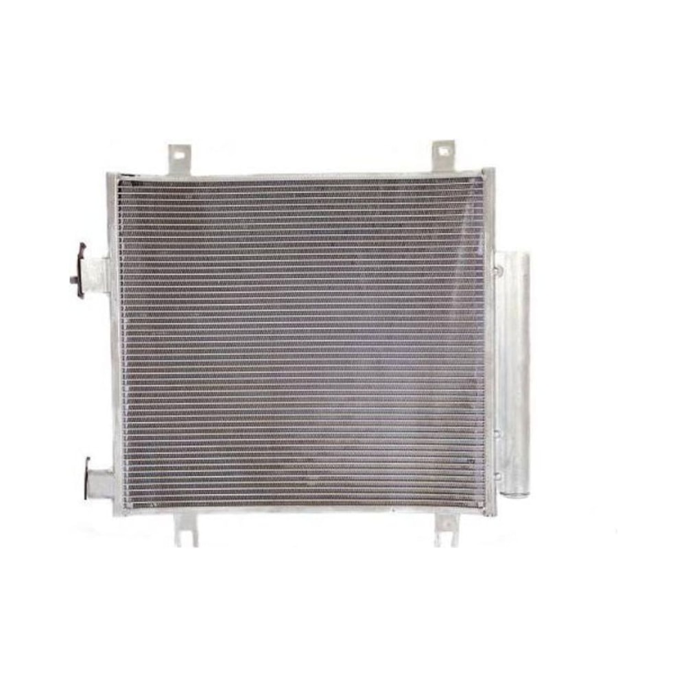 Product main image - 9cc22fd0-699f-4ef1-b7a3-661ce21d50ff