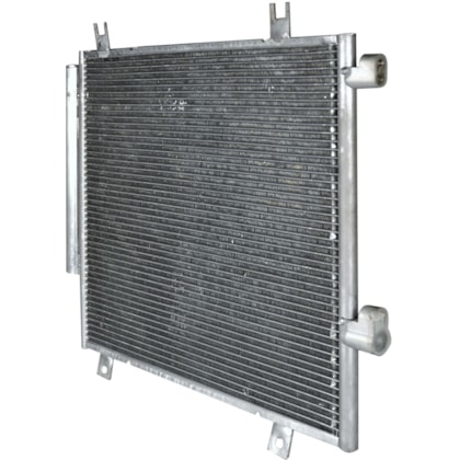 image_7042da64-1cd4-4d05-bf7b-0677696b5c80