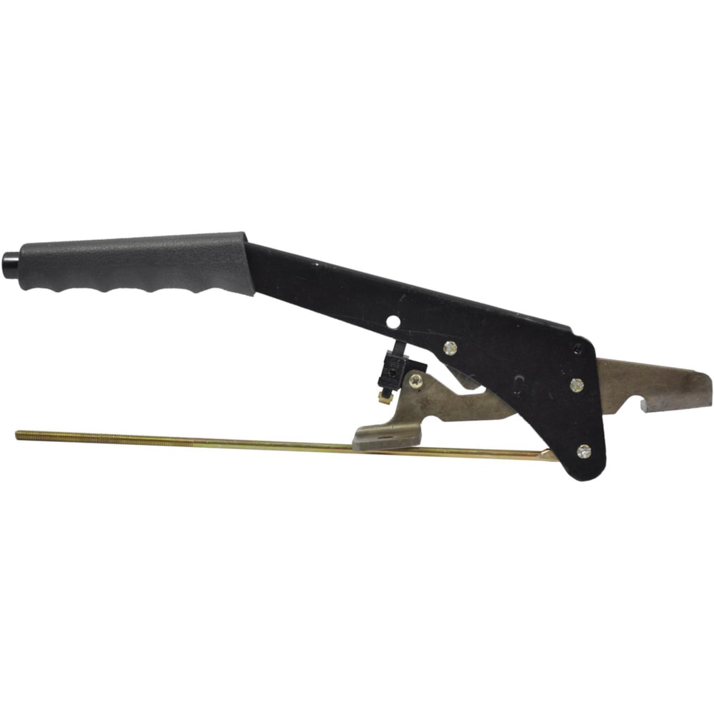 Product main image - 151d3048-82c9-468f-a56d-27d196479633