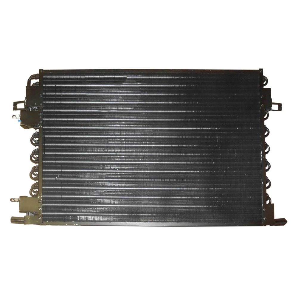 Product main image - 3a28d615-7849-4e13-95b3-8f26171bd390