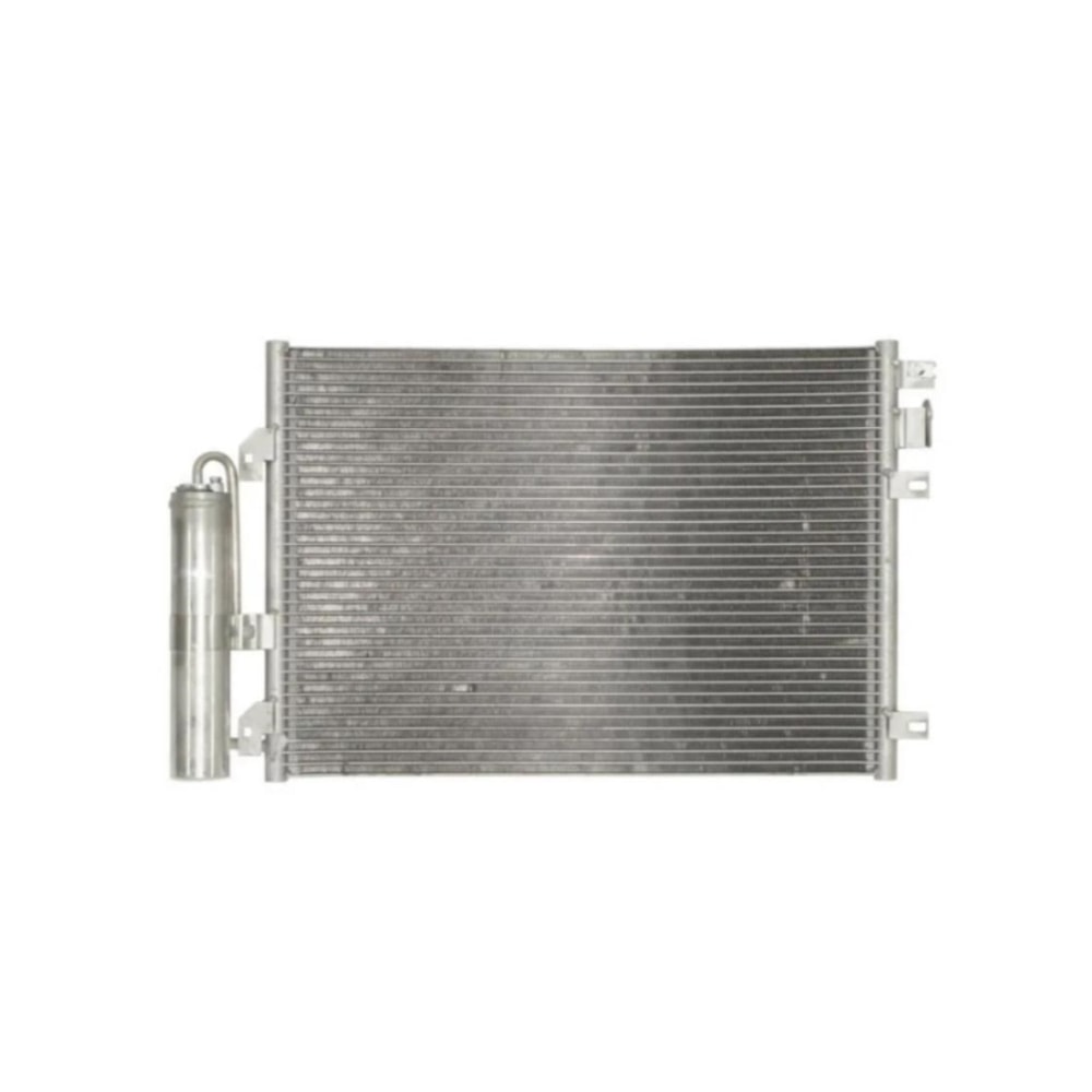 Product main image - 6f6c3162-a6ff-48a5-8227-876606344a52