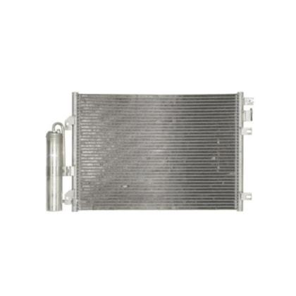 Product main image - 2cd254ae-2628-4223-a0b0-97d6920180ad