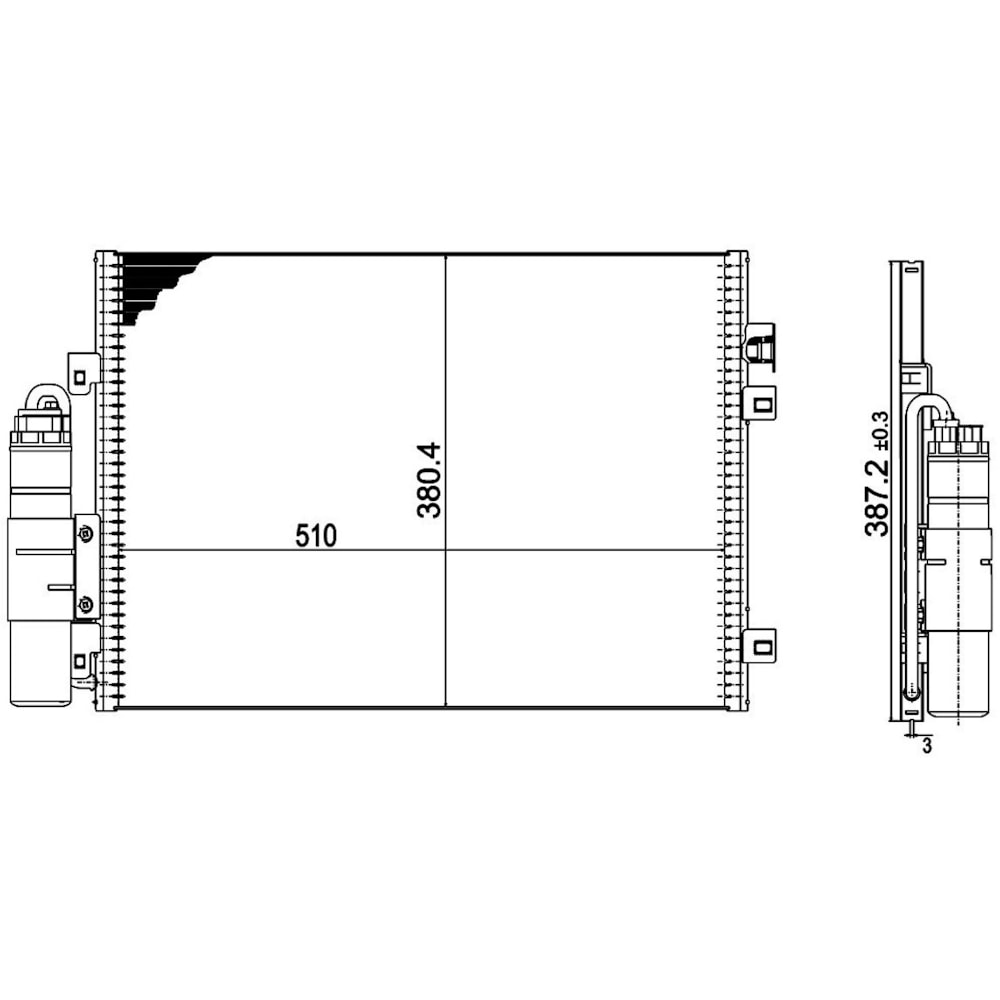 Product main image - f3836449-5cf5-4b82-a7a8-207c2ac8df41