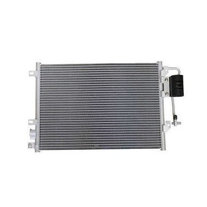 Product main image - 961f6234-4ae5-4e5b-a0b9-26d3354135ef