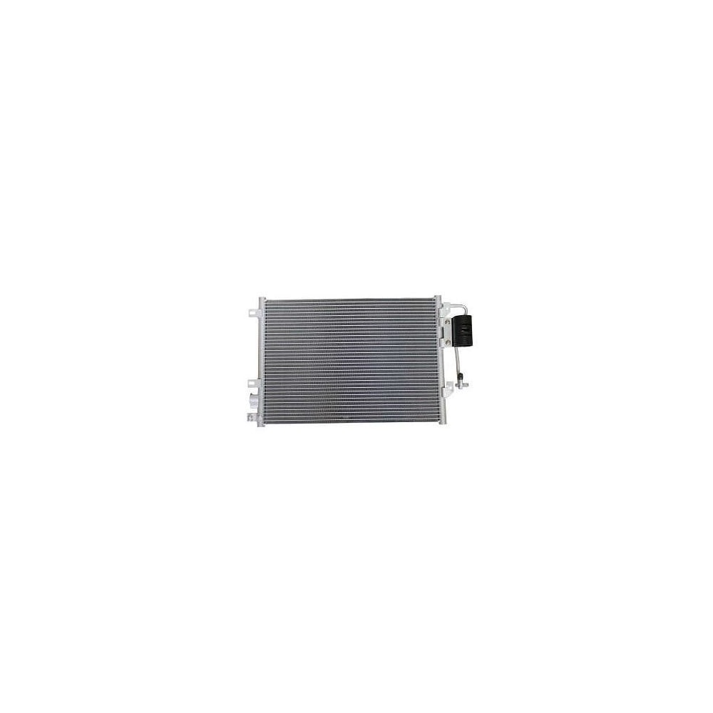 Product main image - b12df3d6-e8ce-4fed-8b5d-01d2370c7d61