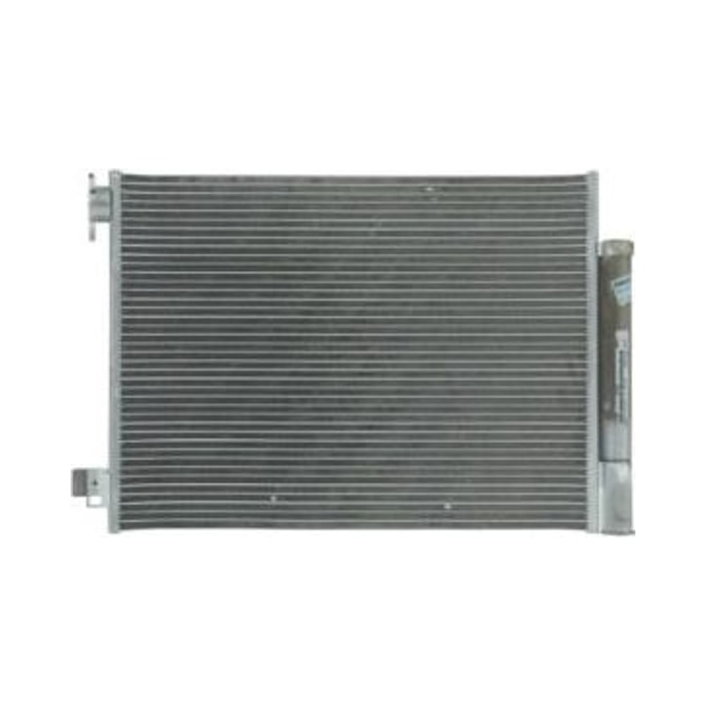 Product main image - f99ff2cd-7ef4-4658-ac98-099faecb24e2
