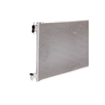 image_ba61218b-39b9-43ad-9c06-5ec849396b92