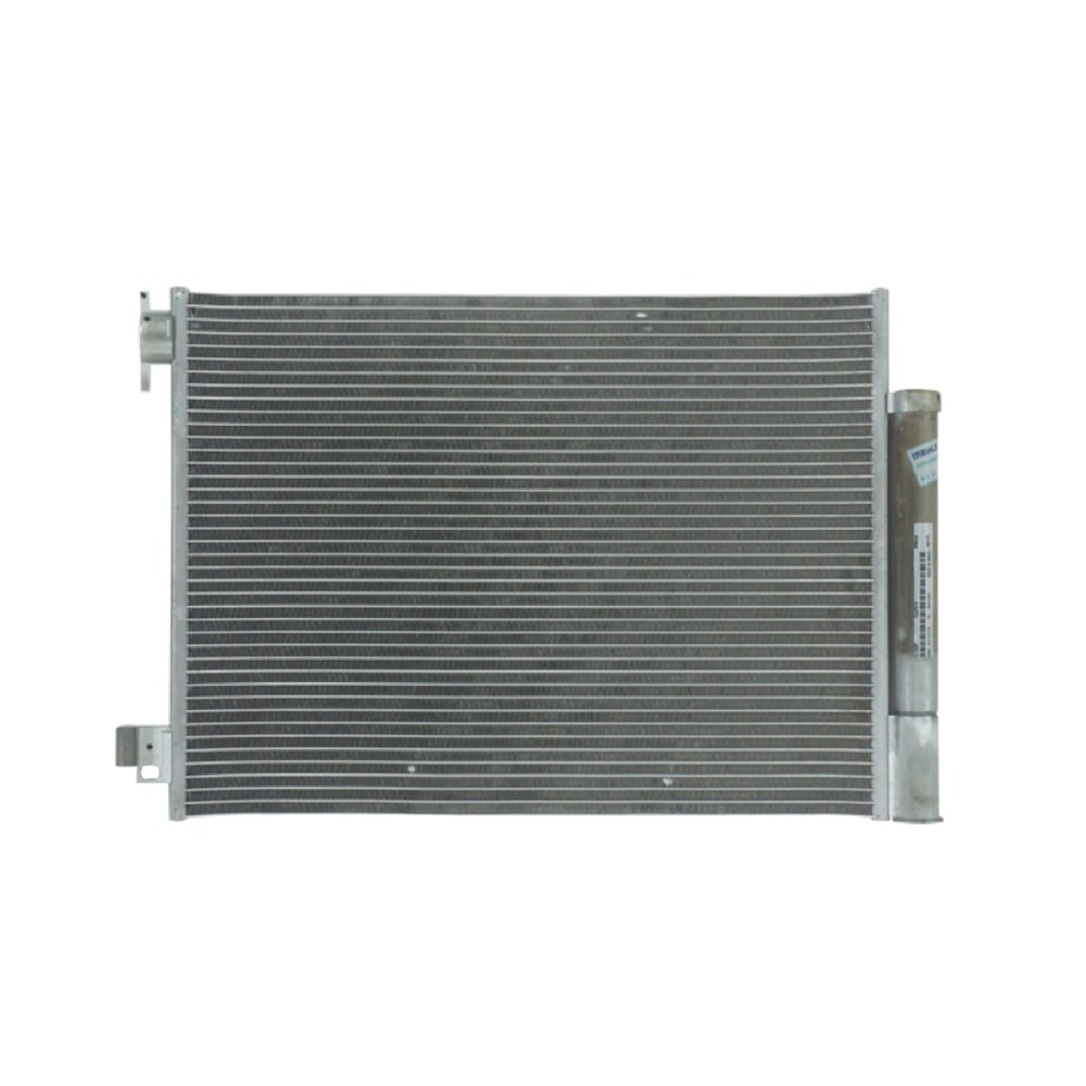 Product main image - 09e28e41-e2e5-4076-824c-eb94bba37b12