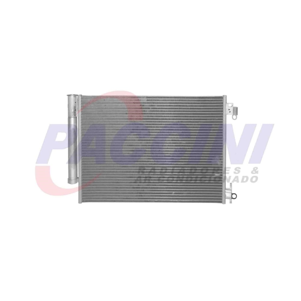 Product main image - e528b0cd-b1ca-426c-94e6-c86585416c82