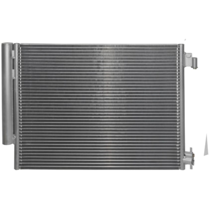 Product main image - c5a8a0f9-6f5f-475d-86b2-daa5eaa9905c