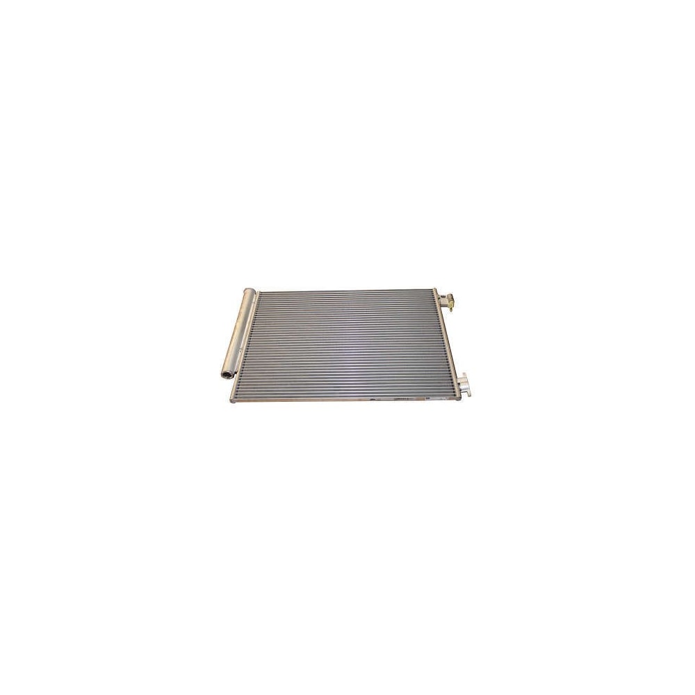 Product main image - 58e51b3f-c160-4aaa-aa0f-5625b891e303