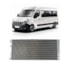 CONDENSADOR RENAULT MASTER 2.3 16V 2013 > - PROCOOLER