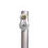 CONDENSADOR RENAULT MASTER 2.3 16V 2013 > - PROCOOLER