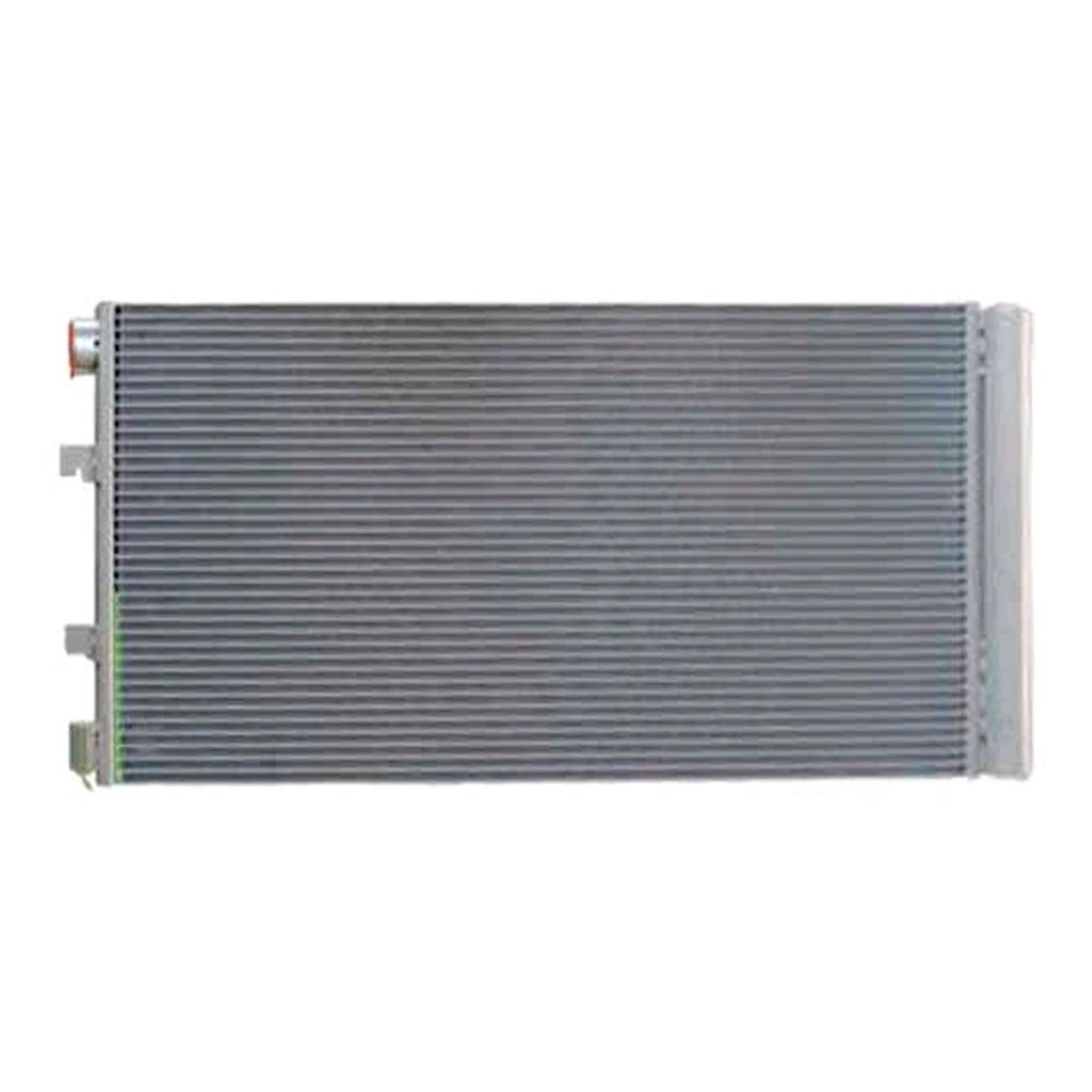 Product main image - a748e348-9484-441a-8fb0-678867052b4d