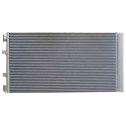 Product main image - 76d15418-8e84-477f-aba2-516b959ff370