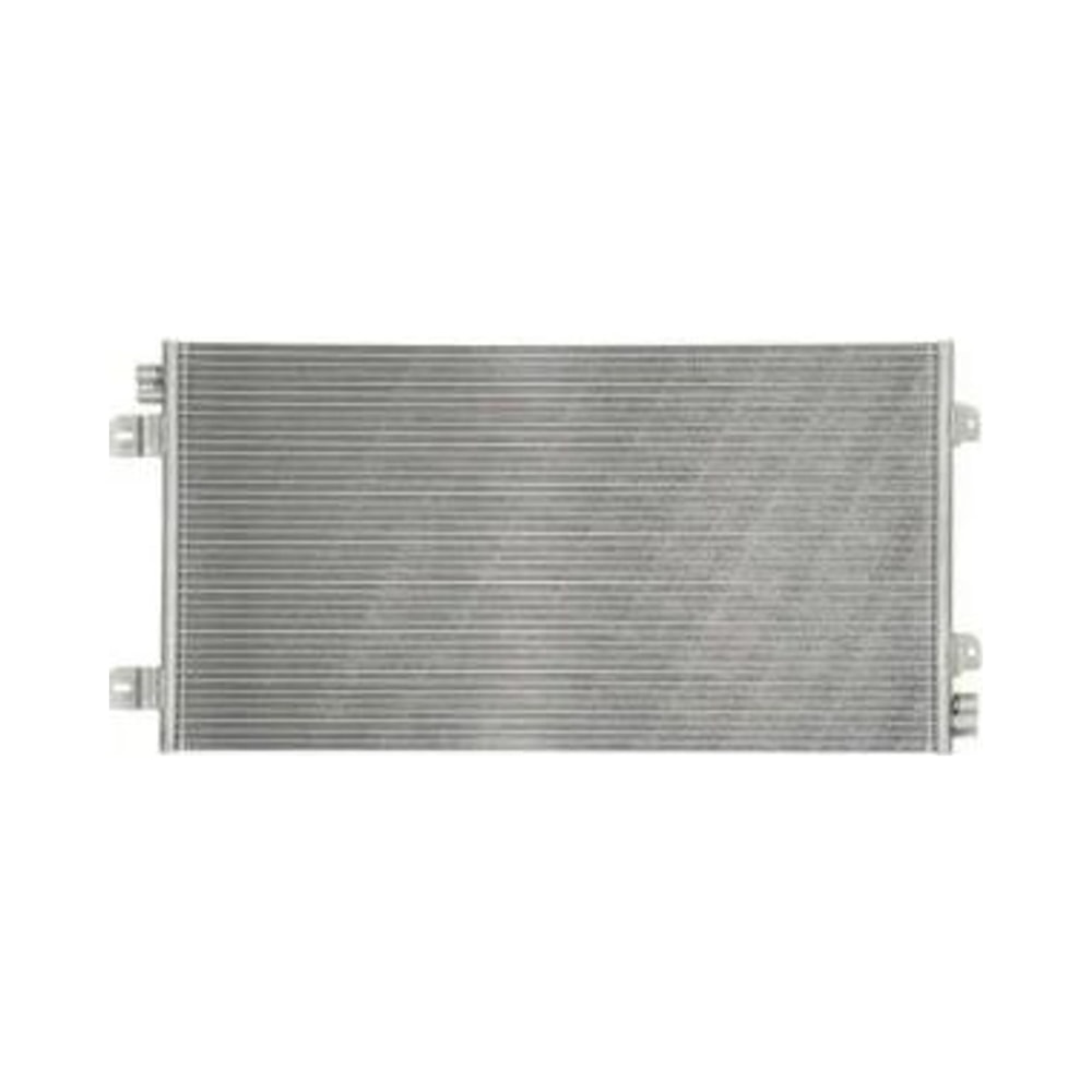 Product main image - 27f1d761-fcef-46fa-a976-ed93f140c62d