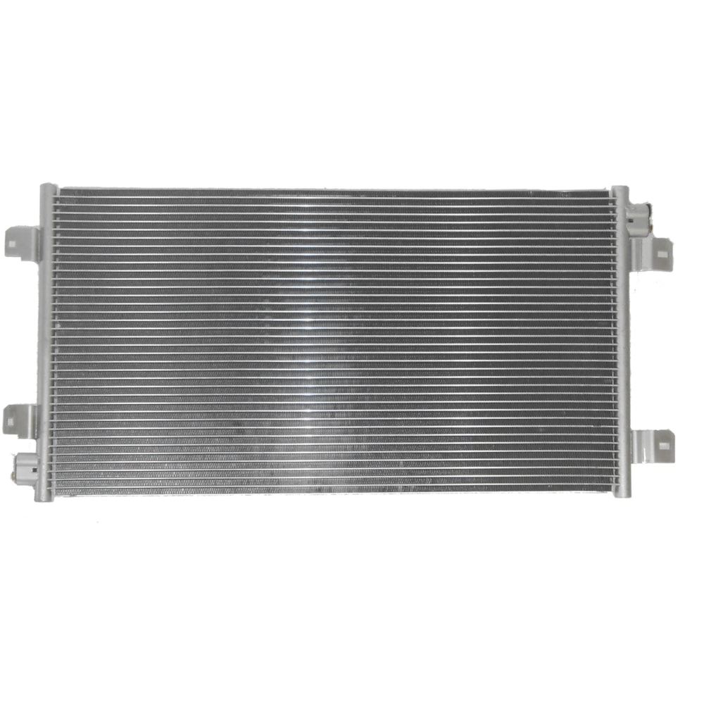 Product main image - ca75ffdf-dece-4013-bcf4-2bec060a08ea