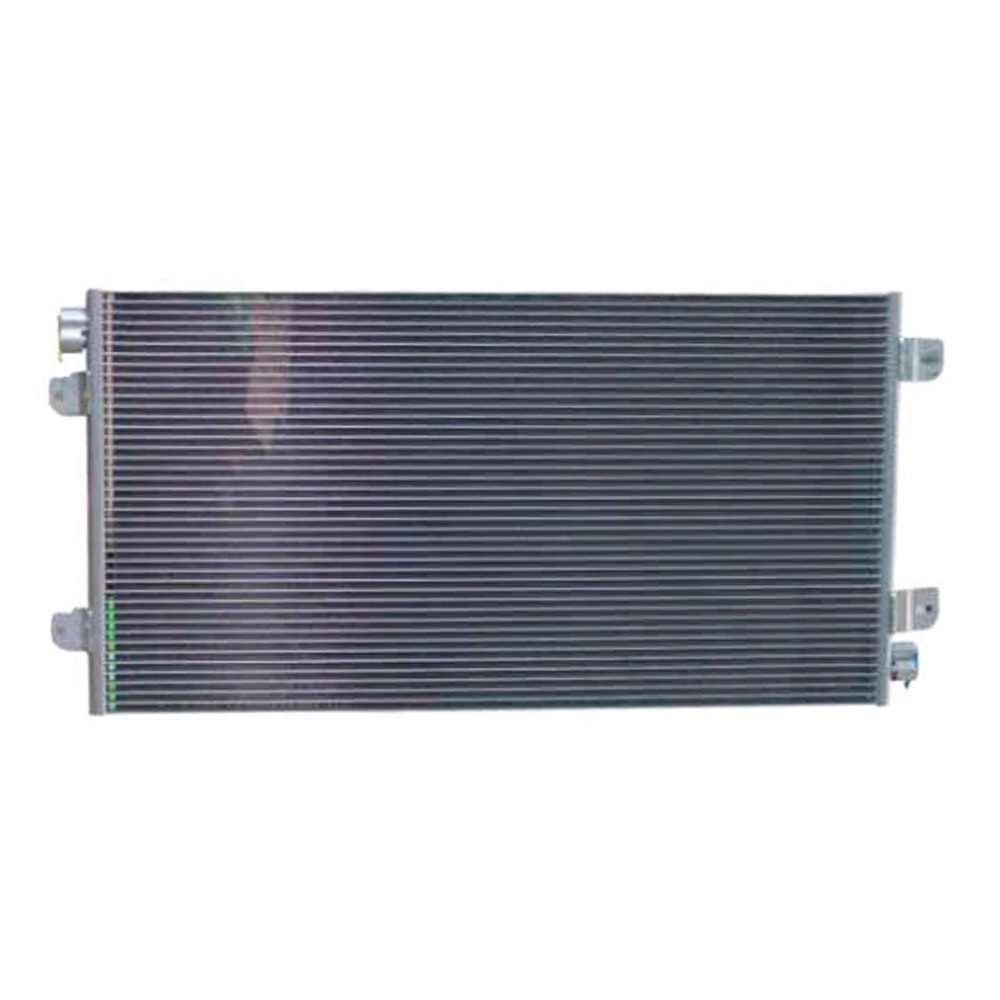 Product main image - eea36736-9721-4185-b498-166438ac58b2