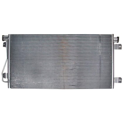 Product main image - 299cb89f-63c9-4527-91cd-23aa62f8ecd6
