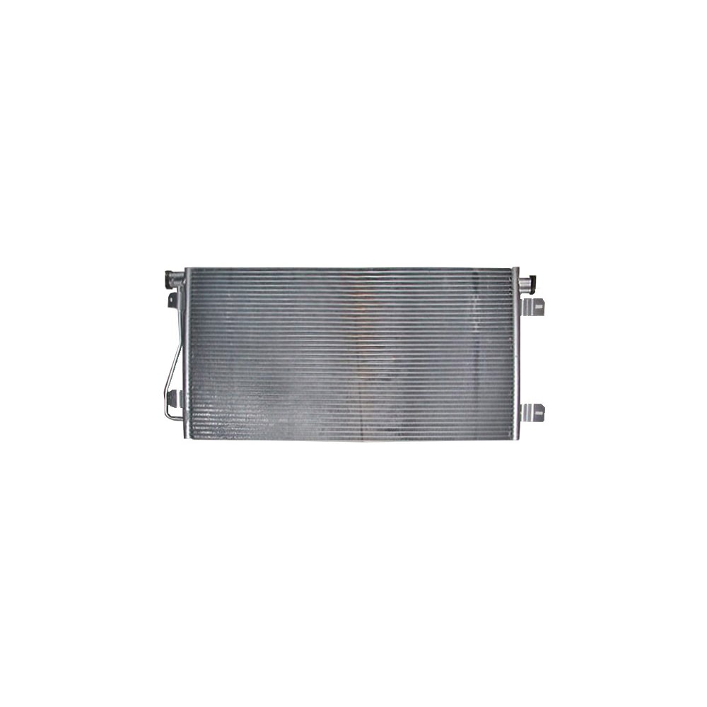 Product main image - d85bd60b-9284-476e-acb9-2fe8aefb1b9a