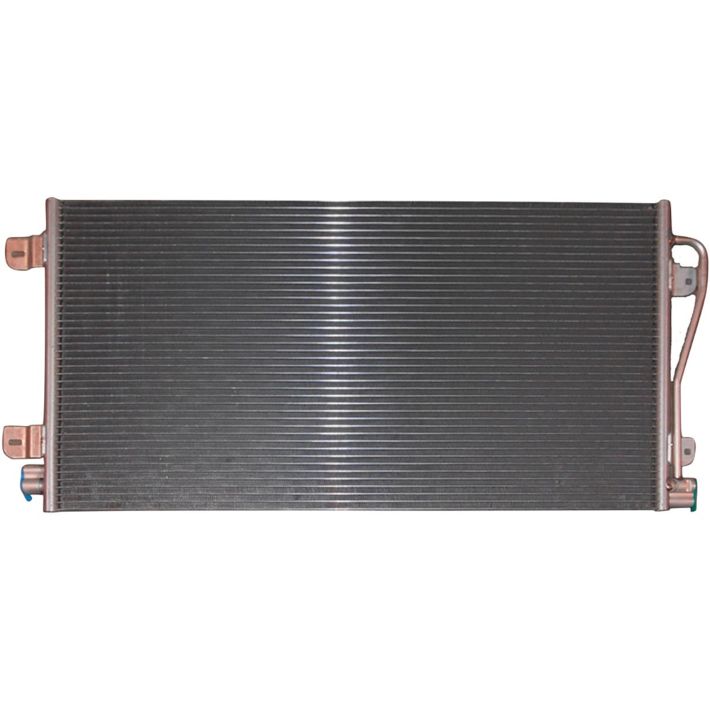 Product main image - c721014f-759c-4a2c-80c9-c70ced5dc6c6
