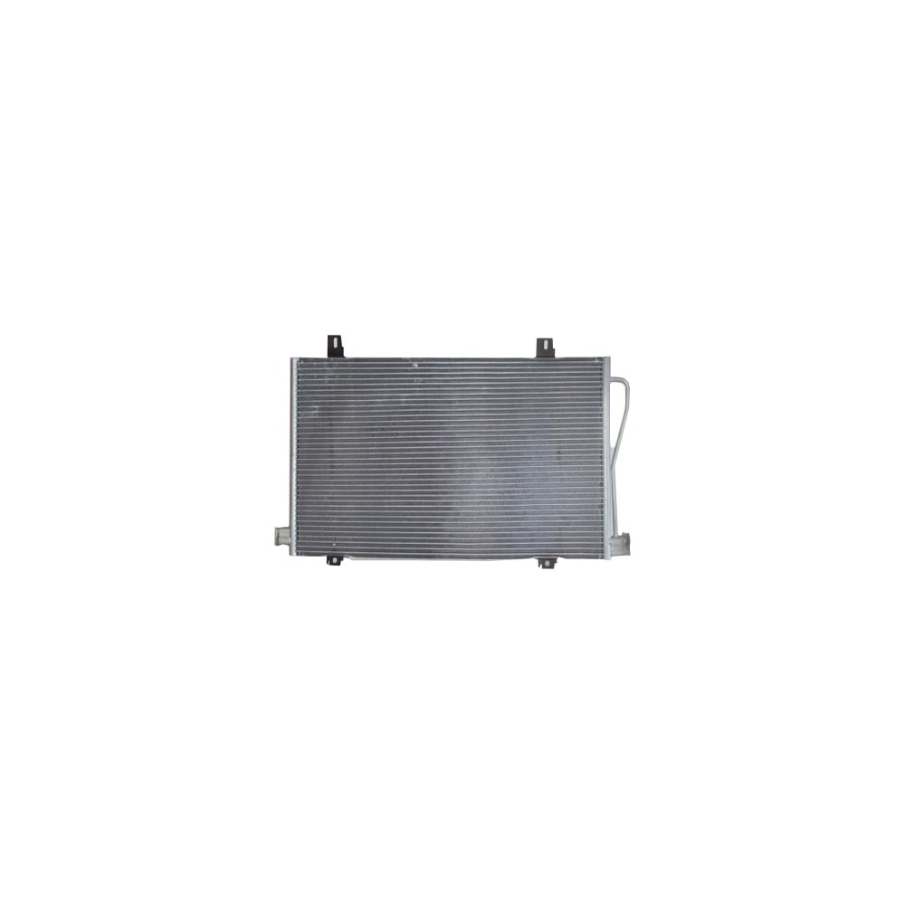 Product main image - 0bd24494-890f-4f62-ba6c-cc38b2f8843c