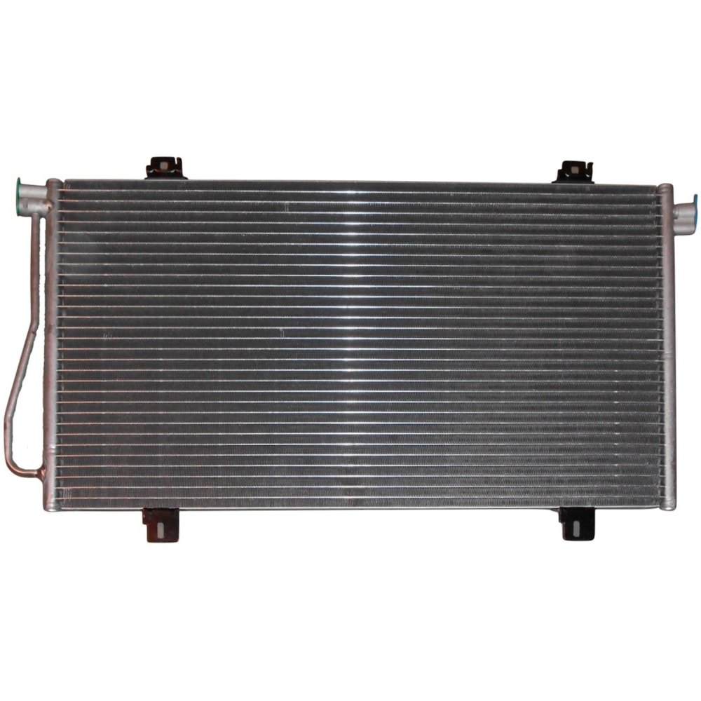 Product main image - 059ca777-635c-4ac1-ba53-03dd8c84d8e6
