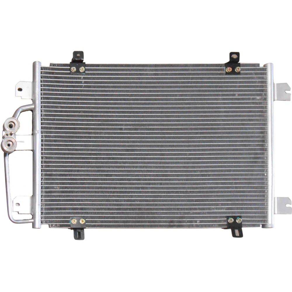 Product main image - 22e9e576-8bbb-4fef-8fc8-fd8335439a13
