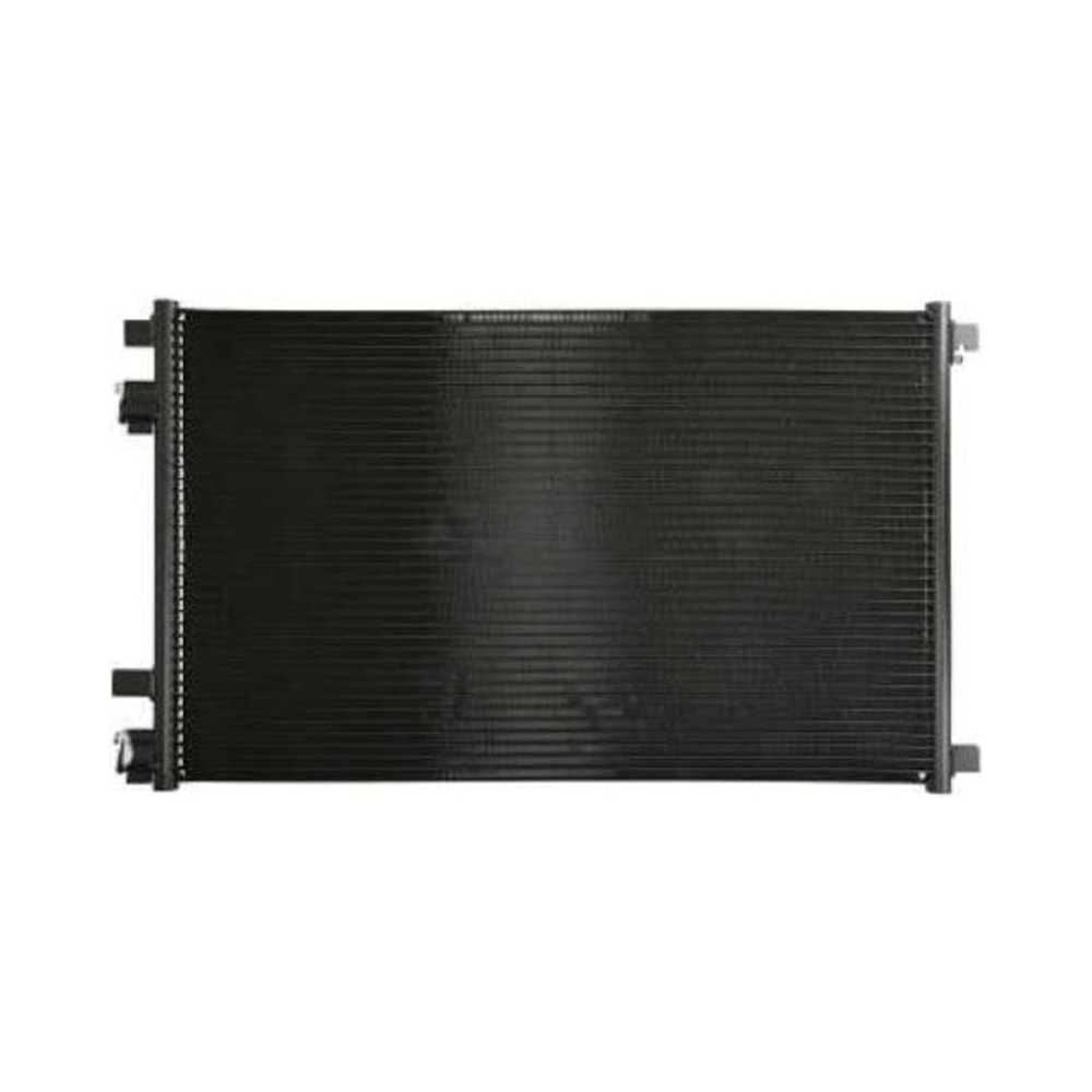 Product main image - d1f5adeb-c489-46f8-9944-a7017f006e3f