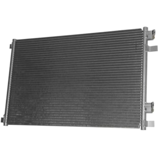 CONDENSADOR RENAULT MEGANE / MEGANE GRAND TOUR 2006 > / GRAND SCENIC 2.0 16V 2008 > - PROCOOLER