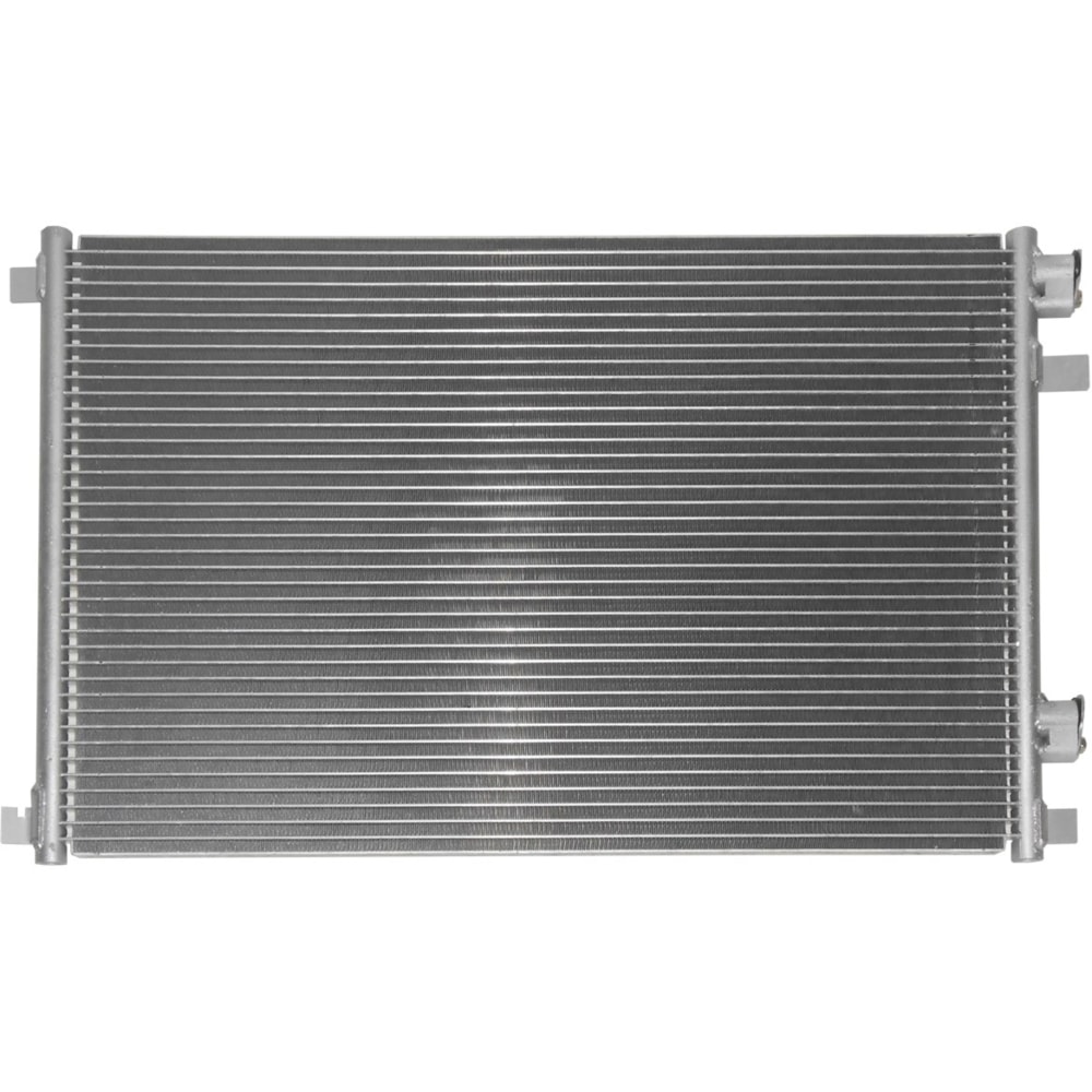 Product main image - d26b0cee-7def-47dd-a753-f0e55db0b988