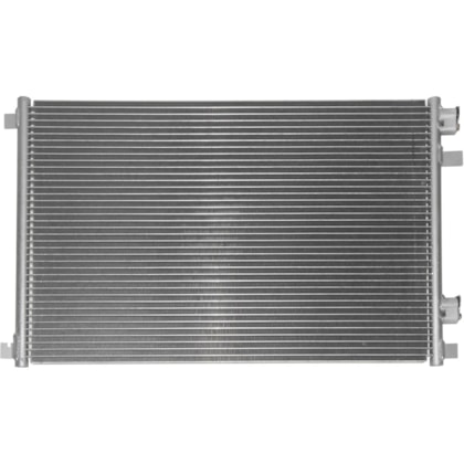 Product main image - 39fee7df-2ef5-438a-97c5-f24e73d435da