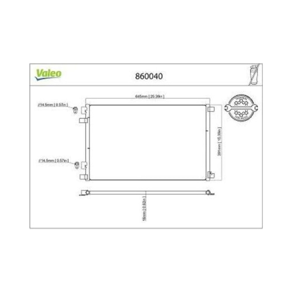 Product main image - 143daeb4-a030-48ef-8d00-ebbcca0704c5