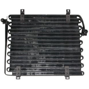 CONDENSADOR RENAULT R19 1.6 1994 A 1997 MANUAL - VISCONDE CONDENSADOR RENAULT R19 1.6 1994 A 1997 MANUAL - VISCONDE