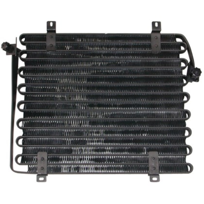 CONDENSADOR RENAULT R19 1.6 1994 A 1997 MANUAL - VISCONDE CONDENSADOR RENAULT R19 1.6 1994 A 1997 MANUAL - VISCONDE