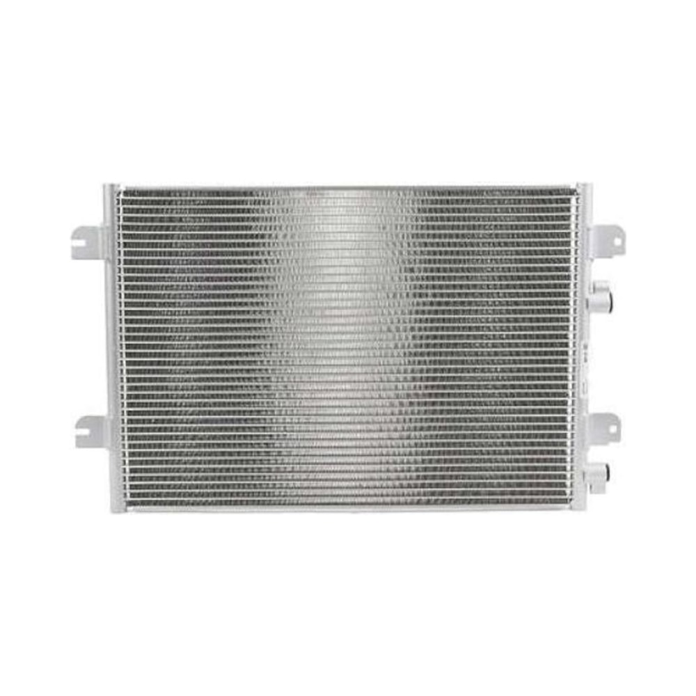 Product main image - 6666370a-e376-4b96-a696-8acac5c8128e