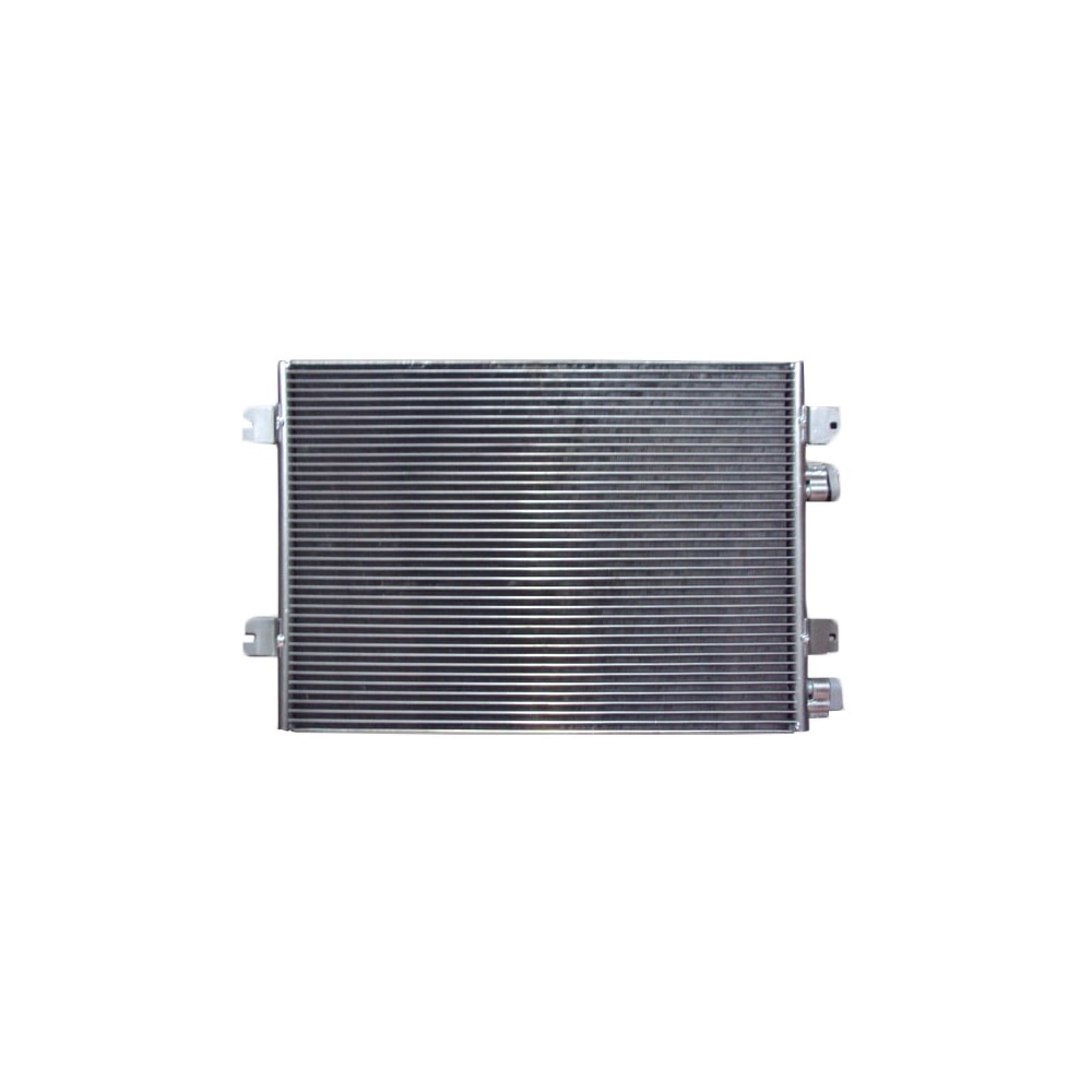 Product main image - d2f11d3b-f987-4fb1-a4f7-1b3db25a7e49