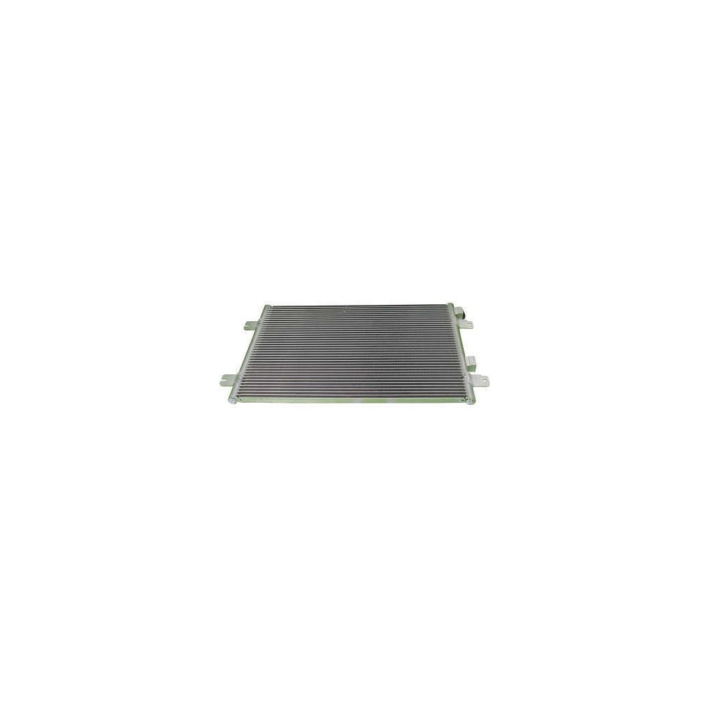 Product main image - 4db665c8-16a8-4334-9170-cefb483f8037