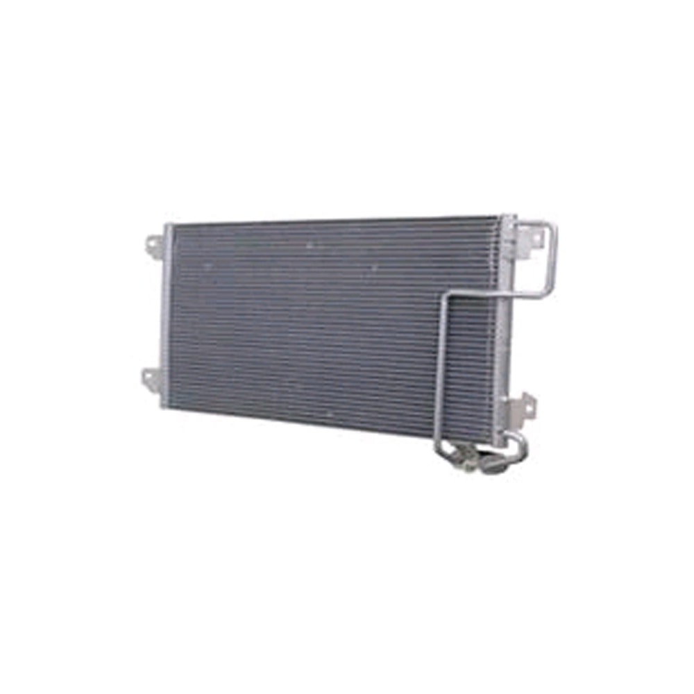 Product main image - 4998c122-57c2-4f14-a21f-524b799eee8f