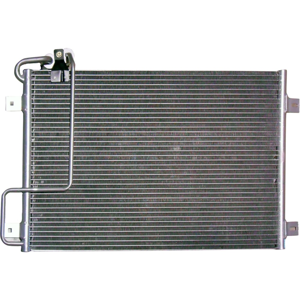 Product main image - 5dfdb1e2-177a-409c-9707-52b539fdc69f