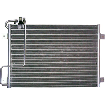 Product main image - 20dc740e-5ae4-44d0-b45c-b9d6cbb96d2e