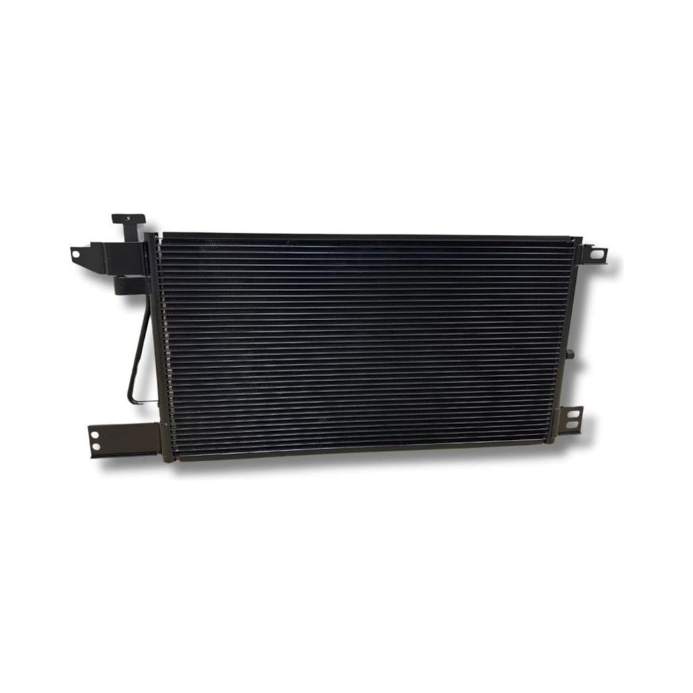Product main image - cf44c3eb-bcb5-46ee-8297-eaca18b8cb60